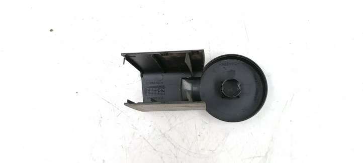 Volkswagen Golf IV (1998 - 2005)  1J0864280 Другая деталь салона