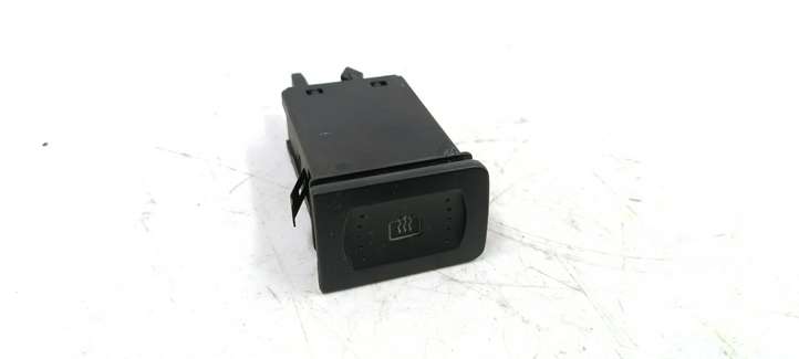 Volkswagen Bora (1998 - 2005)  1J0953235A Включатель обогрева стекла с помощью электричества