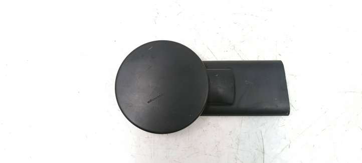 Volkswagen Golf IV (1998 - 2005)  1J0864279N Другая деталь салона