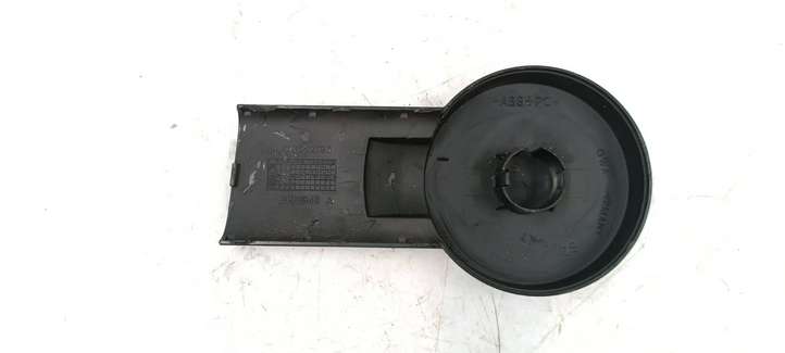 Volkswagen Golf IV (1998 - 2005)  1J0864279N Другая деталь салона