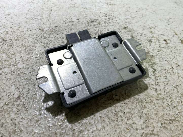 Mercedes-Benz ML W163 (1997 - 2005)  A1635457932 Блок управления редуктора коробки передач (раздатки)