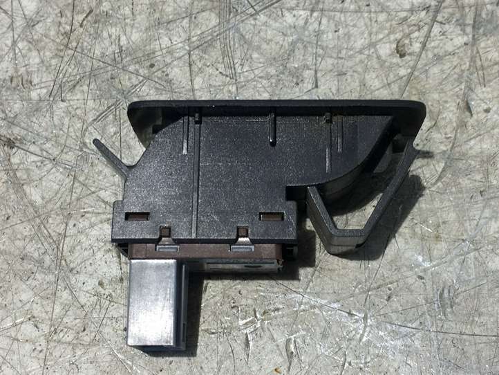 Volkswagen Touran I (2003 - 2010)  1F0959527 Включатель открытия топливного бака