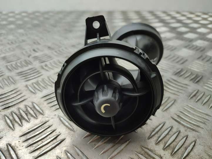 Mini One Cooper Coupe R56 (2004 - 2014)  144821 Центральный дефлектор