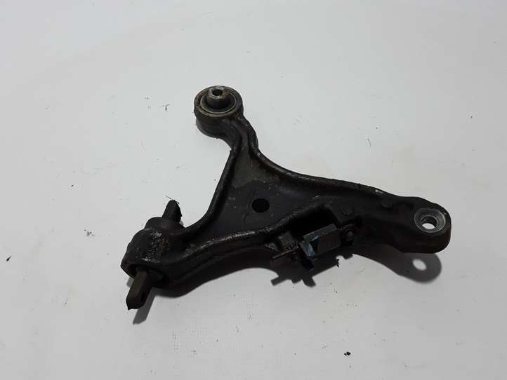 Volvo V70 (2004 - 2007)  36012458 Передняя звукоизоляция