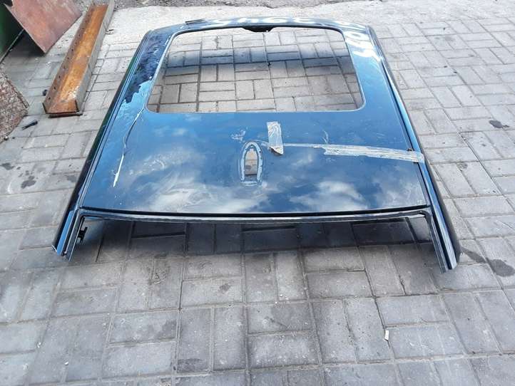 Volvo S60 (2018 - )  31675337 Крыша