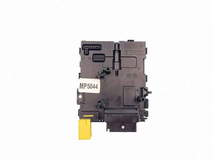 Volkswagen PASSAT B6 (2005 - 2010)  3C0953549AJ Датчик положения (угла) руля