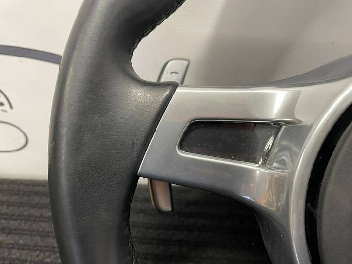 Porsche 911 991 (2011 - 2019)  99134780331 Руль