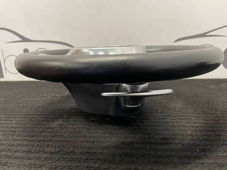Porsche 911 991 (2011 - 2019)  99134780331 Руль