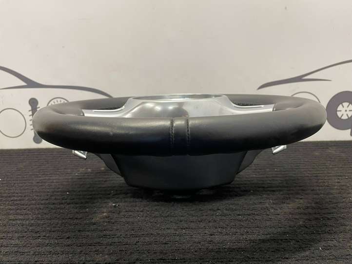 Porsche 911 991 (2011 - 2019)  99134780331 Руль