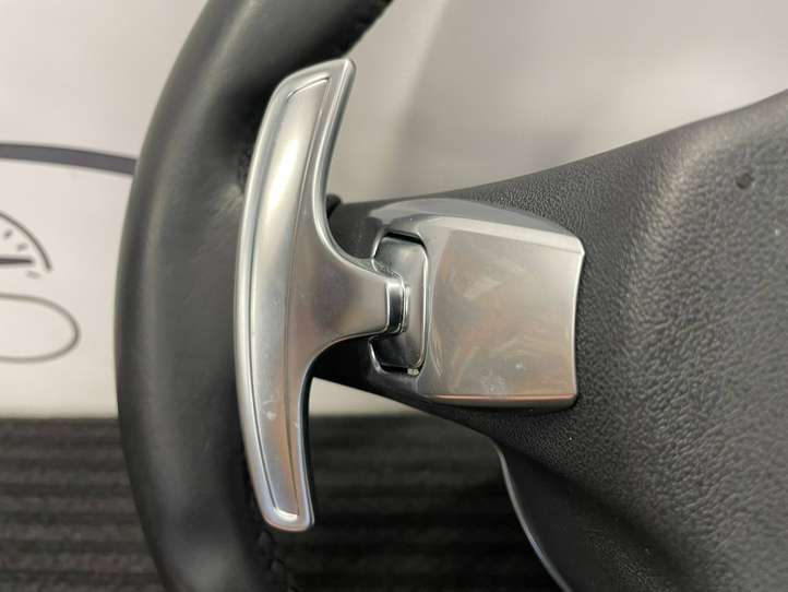 Porsche 911 991 (2011 - 2019)  99134780331 Руль