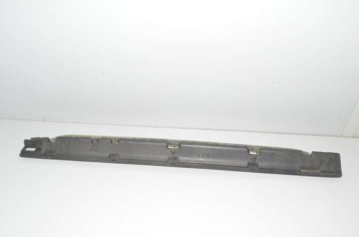BMW X3 E83 (2003 - 2010)   Порог