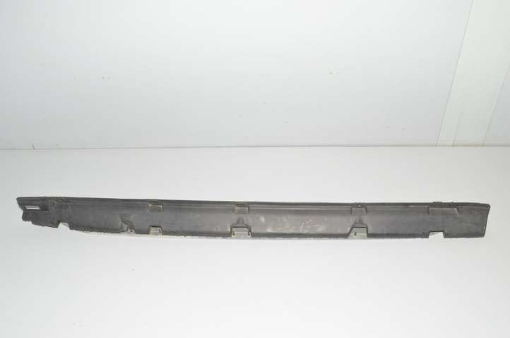 BMW X3 E83 (2003 - 2010)   Порог