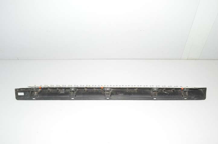 BMW X3 E83 (2003 - 2010)   Порог