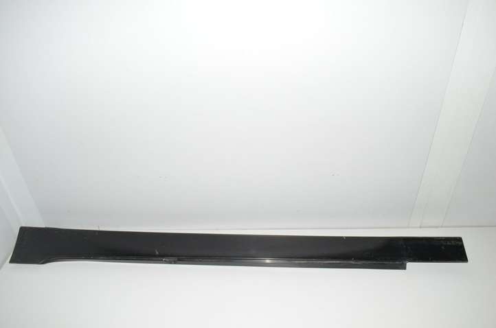 BMW 5 E60 E61 (2004 - 2010)   Порог