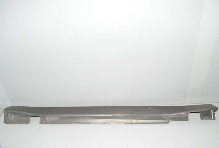 BMW 7 E65 E66 (2001 - 2008)   Порог