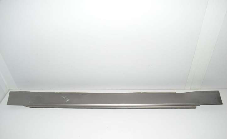 BMW 7 E65 E66 (2001 - 2008)   Порог