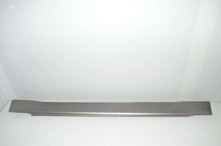 BMW 7 E65 E66 (2001 - 2008)   Порог