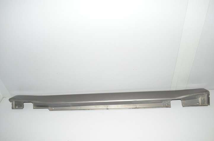 BMW 7 E65 E66 (2001 - 2008)   Порог