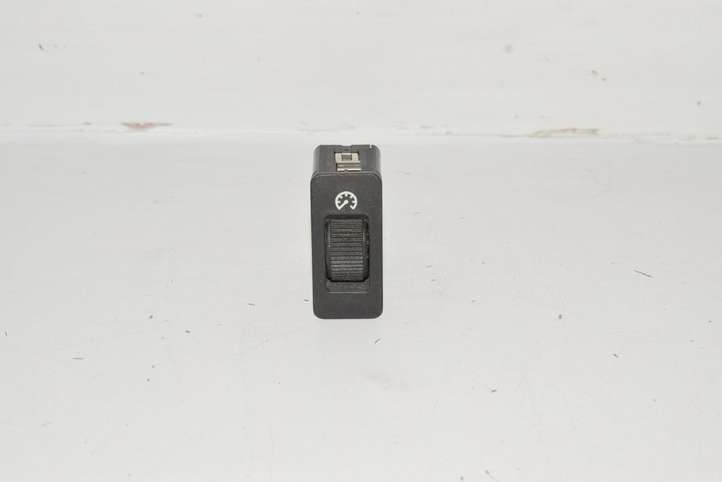 BMW 5 E39 (1996 - 2003)  8360461 Включатель регулировки освещения панели