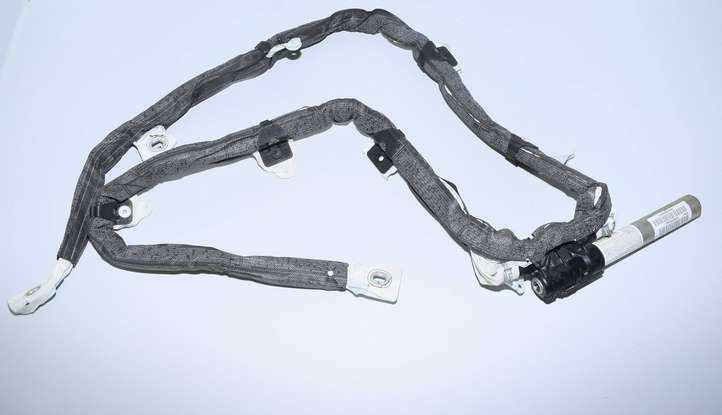 BMW X3 E83 (2003 - 2010)  3405192 Звукоизоляция крыши