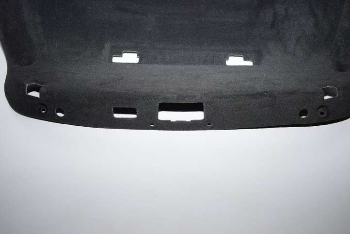 Mercedes-Benz S W222 (2013 - )  A2226901441 Основной отделочный щит
