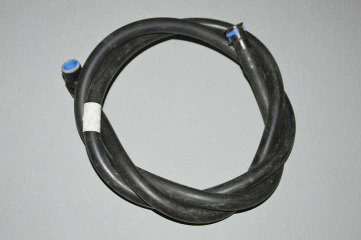 BMW X6 E71 (2008 - 2014)  7267800 Шланг (шланги) оконной жидкости опрыскивания фар