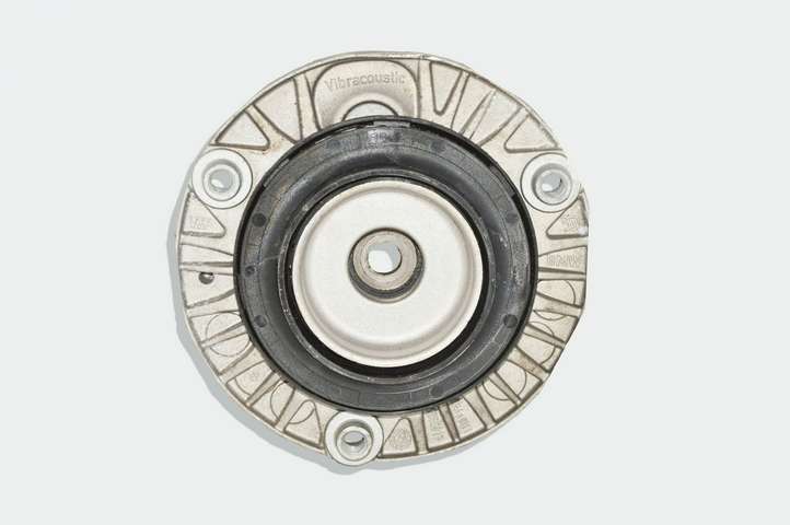 BMW 3 F30 F35 F31 (2012 - 2018)  6863135 Опорный подшипник