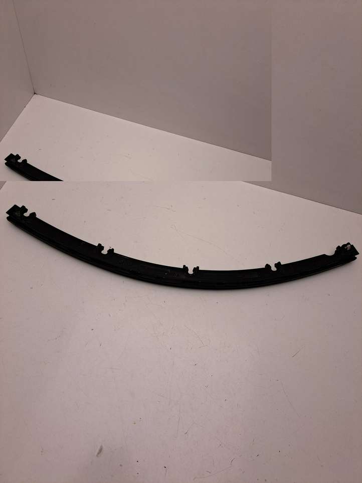 Audi A6 (2004 - 2008)  4F0833346C Уплотнительная резина на задних дверях