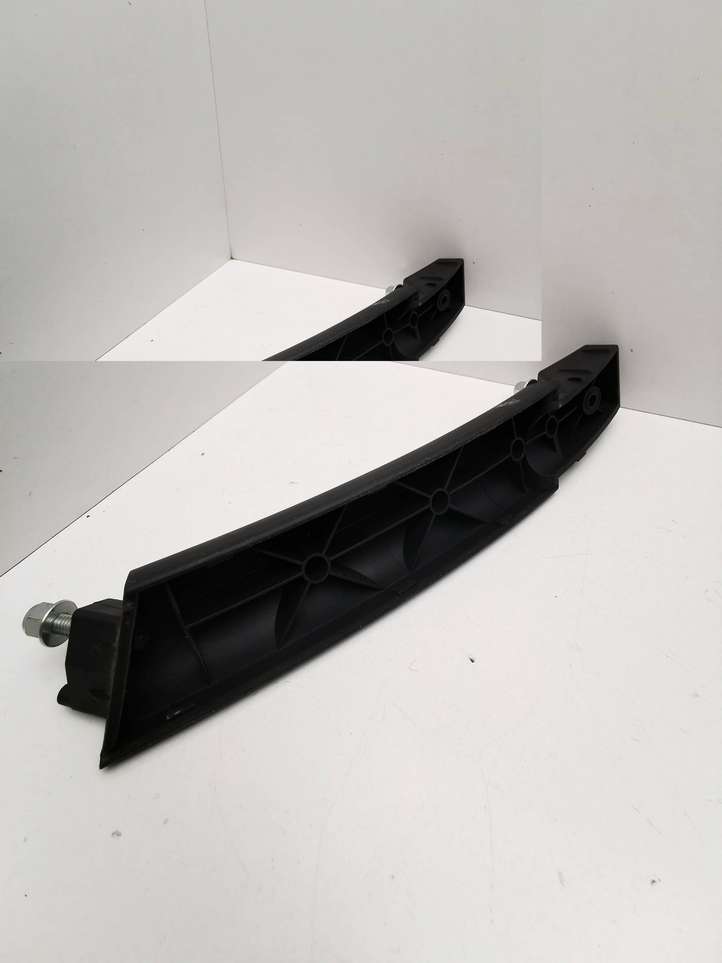 BMW 5 E60 E61 (2004 - 2010)  7079452 Другая деталь салона