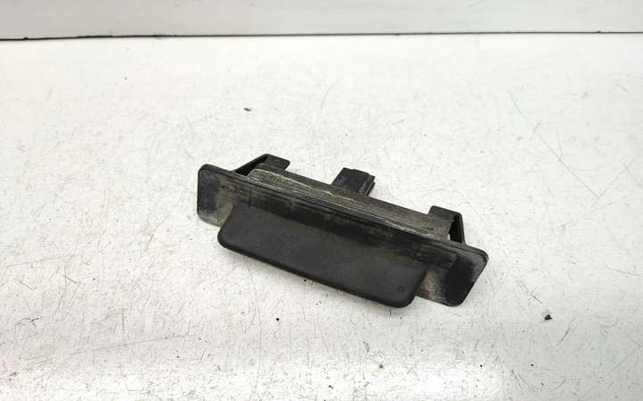 Renault Laguna (2001 - 2005)  8200002001 Ручка задней крышки