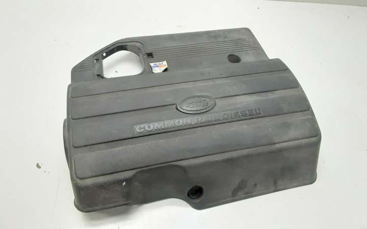 Land Rover Freelander (1997 - 2003)  LBH000010 Крышка двигателя (отделка)