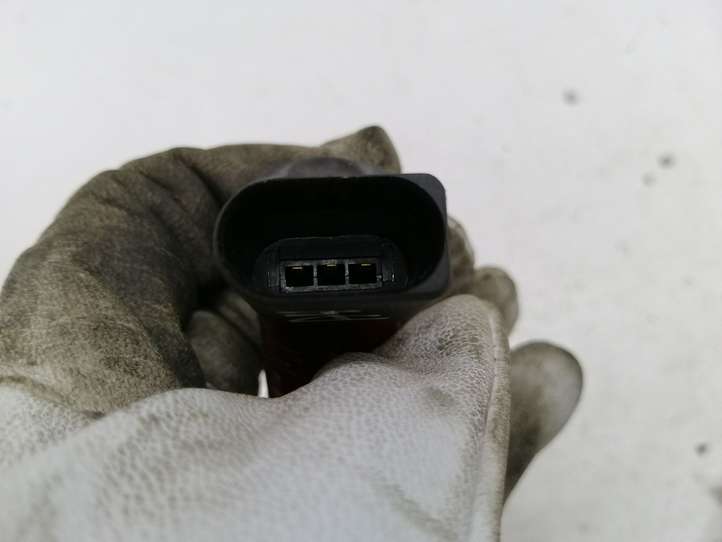 Audi A4 (2004 - 2009)  7H0919275D Датчик (датчики) парковки