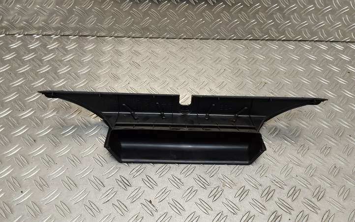 Toyota Prius+ (ZVW40) (2011 - 2018)  5595147050 Воздуховоды