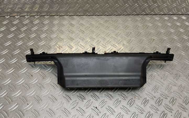 Toyota Prius+ (ZVW40) (2011 - 2018)  5595147050 Воздуховоды