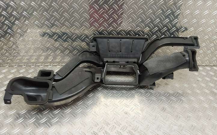 Toyota Prius+ (ZVW40) (2011 - 2018)  5599047080 Воздуховоды
