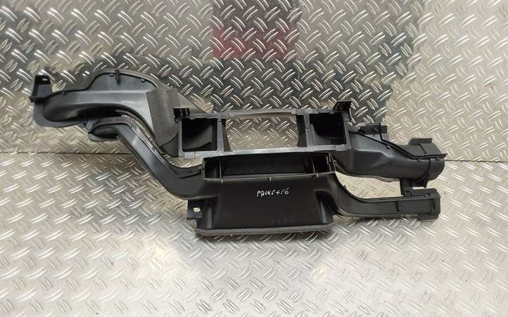 Toyota Prius+ (ZVW40) (2011 - 2018)  5599047080 Воздуховоды