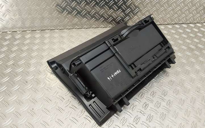 Toyota Prius+ (ZVW40) (2011 - 2018)  5550147071 Ящик для вещей