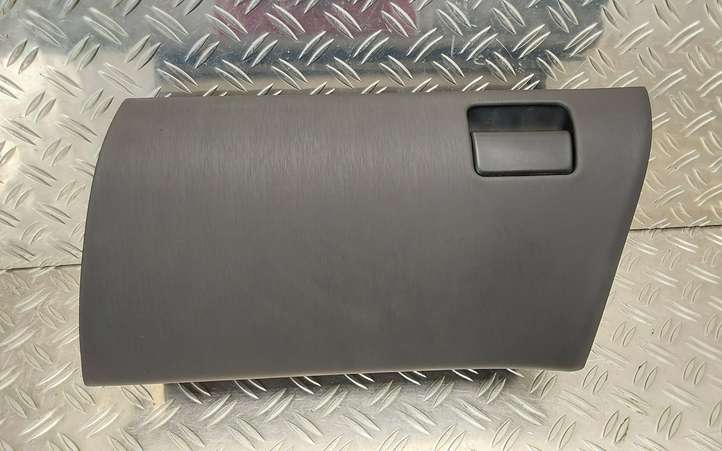 Toyota Prius+ (ZVW40) (2011 - 2018)  5544047020 Ящик для вещей