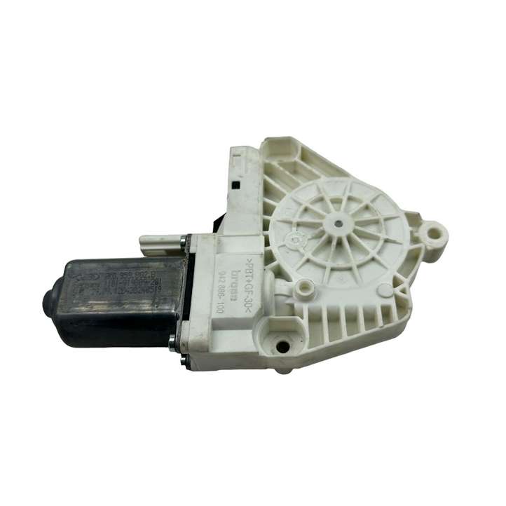 Audi A7 (2014 - 2018)  8K0959802B Механизм подъема окон задней двери