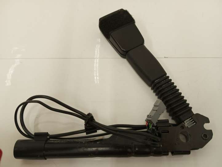 BMW 1 E81 E87 (2004 - 2011)  9119542 Передняя звукоизоляция