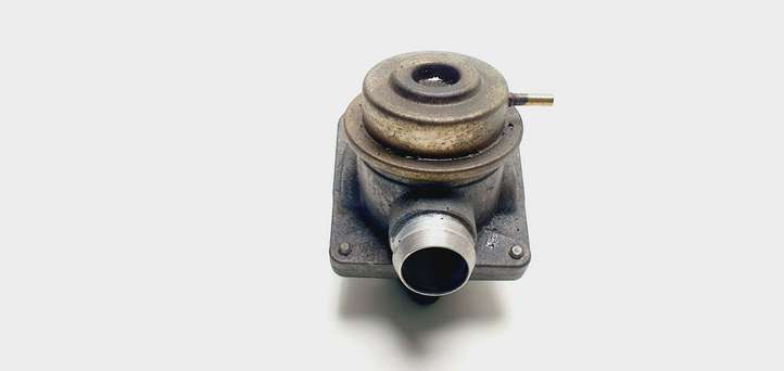 Mercedes-Benz C W203 (2000 - 2007)  A0021405860 Клапан EGR