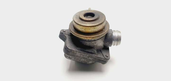 Mercedes-Benz C W203 (2000 - 2007)  A0021405860 Клапан EGR