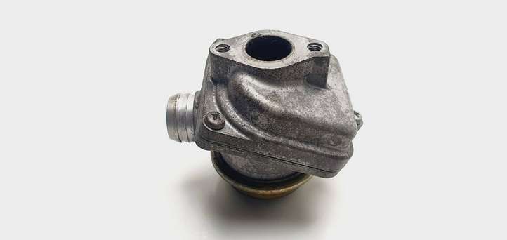 Mercedes-Benz C W203 (2000 - 2007)  A0021405860 Клапан EGR