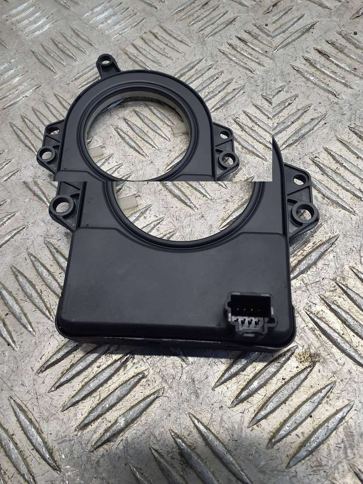Nissan Qashqai (2013 - 2017)  0265019061 Датчик положения (угла) руля