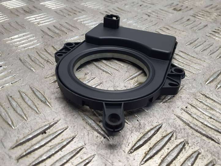 Nissan Qashqai (2013 - 2017)  0265019061 Датчик положения (угла) руля