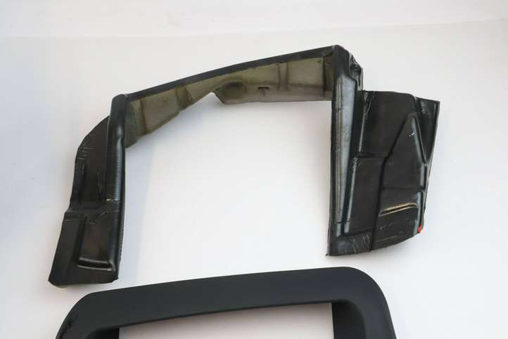 BMW M6 E63/E64 (2004 - 2010)  9190873 Экран дисплея вверх