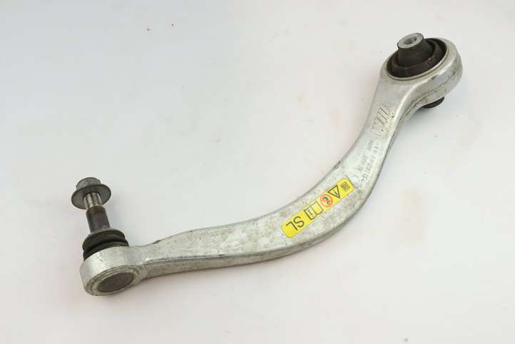 BMW 6 F12 F13 (2010 - 2018)  2284975 Передняя звукоизоляция