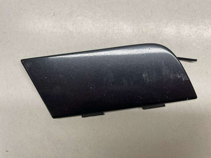 Audi A6 (2004 - 2008)  4F0807441 Крышка петли вытягивания