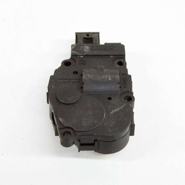 Audi A4 (2007 - 2011)  K9749005 Двигатель задвижки потока воздуха