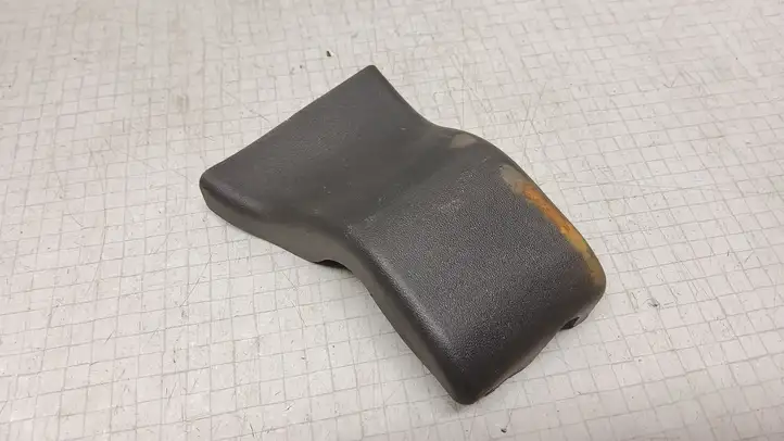 Volkswagen PASSAT B6 (2005 - 2010)  3C9827351B Другая деталь салона